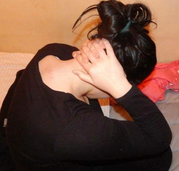 Şi ceilalţi doi violatori de la Murfatlar sunt la un pas de a fi lăsaţi în arest la domiciliu